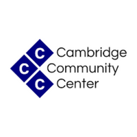 MemLogoSearch_cambridge community center