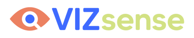 VizSense