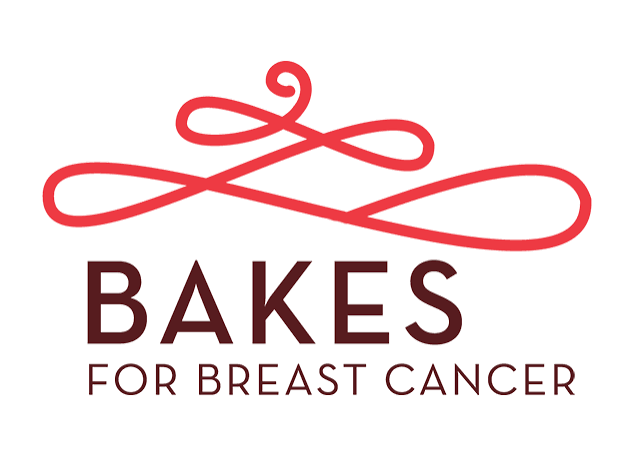 bostonbakesforbreastcancer