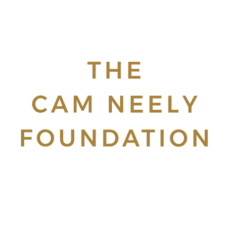 thecamneelyfoundation