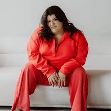 @inwinniesworld