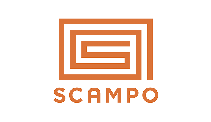 logo-scampo