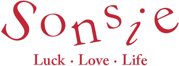 sonsie logo