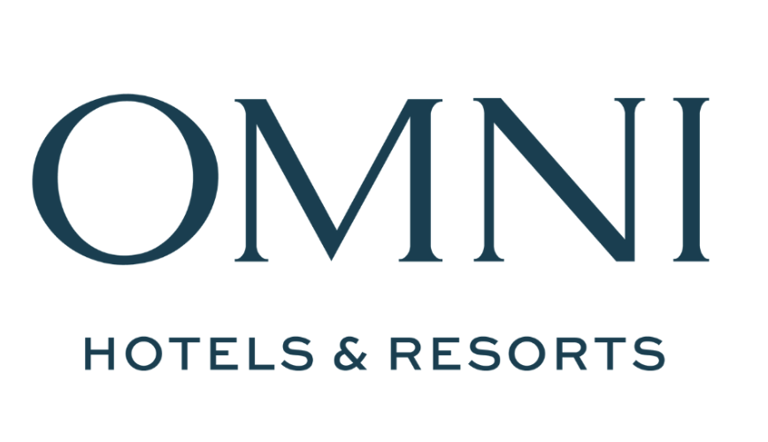 Omni Hotels & Resorts